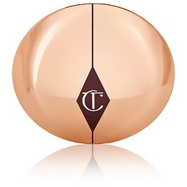 Airbrush flawless finish - Matifying powder travel size